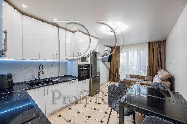 квартира продам місто Київ, фото 1 з 15