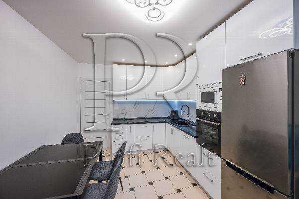 квартира продам місто Київ, фото 2 з 15