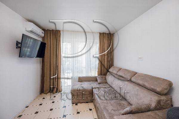 квартира продам місто Київ, фото 3 з 15