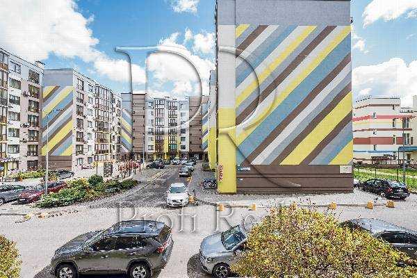 квартира продам місто Київ, фото 4 з 15