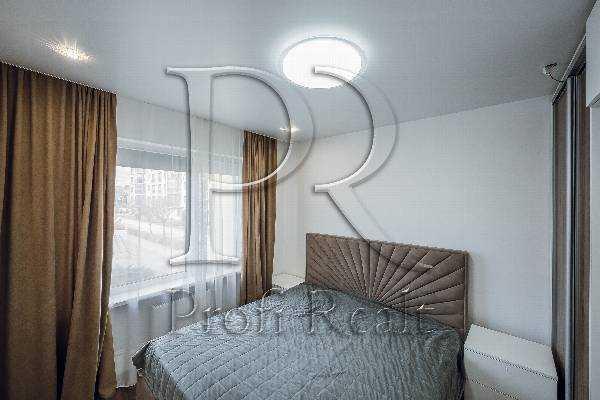 квартира продам місто Київ, фото 5 з 15