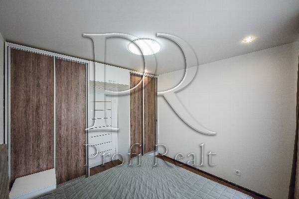 квартира продам місто Київ, фото 6 з 15