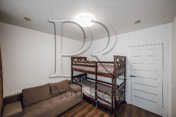 квартира продам місто Київ, фото 7 з 15