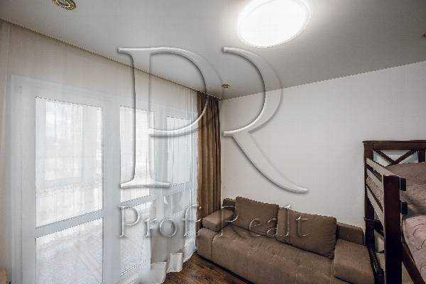 квартира продам місто Київ, фото 8 з 15