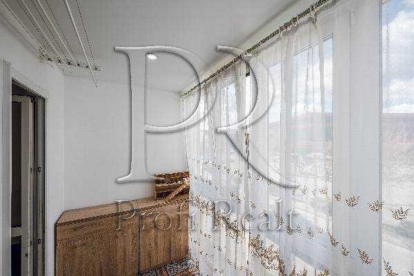 квартира продам місто Київ, фото 9 з 15