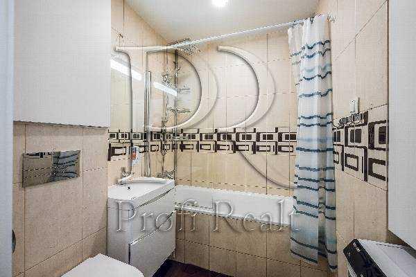 квартира продам місто Київ, фото 11 з 15