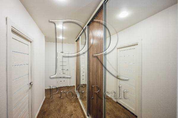 квартира продам місто Київ, фото 12 з 15