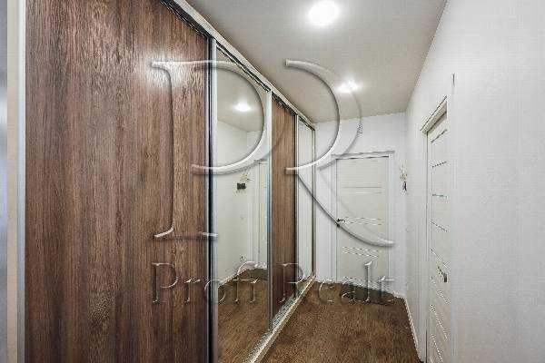квартира продам місто Київ, фото 13 з 15
