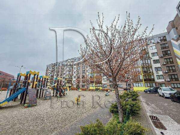 квартира продам місто Київ, фото 14 з 15