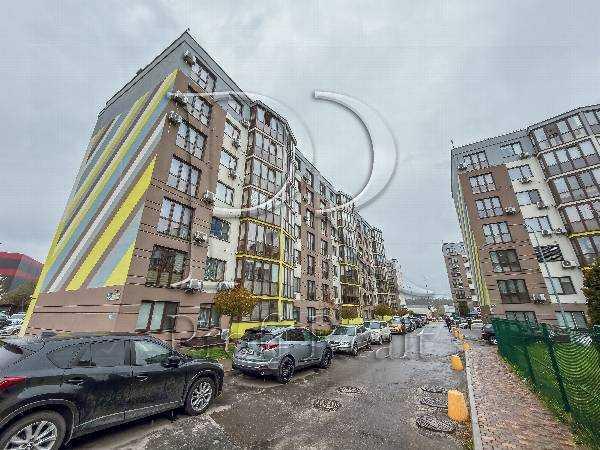квартира продам місто Київ, фото 15 з 15