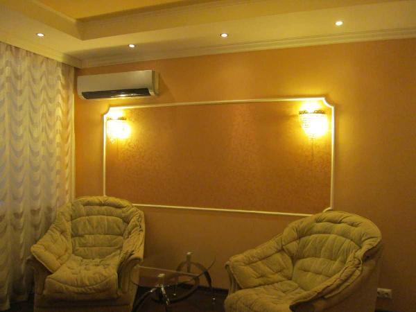 квартира продам місто Київ, фото 1 з 24