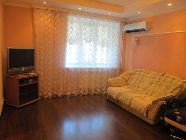 квартира продам місто Київ, фото 2 з 24