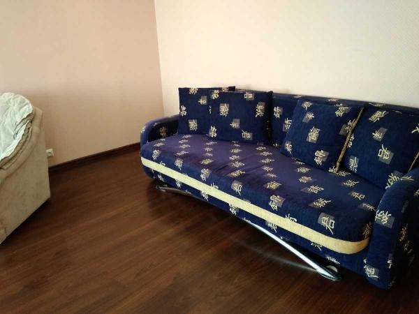 квартира продам місто Київ, фото 3 з 24