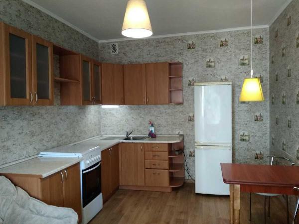 квартира продам місто Київ, фото 4 з 24