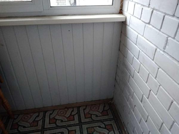 квартира продам місто Київ, фото 5 з 24