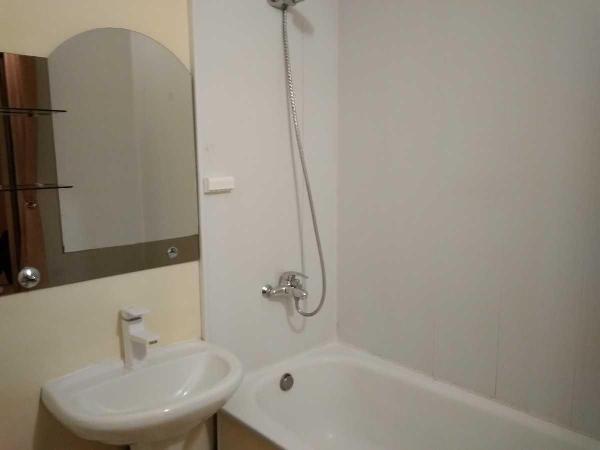 квартира продам місто Київ, фото 6 з 24