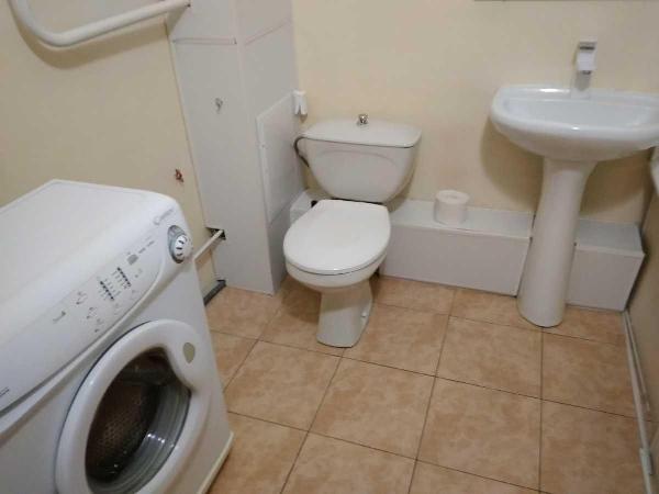квартира продам місто Київ, фото 7 з 24