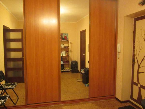 квартира продам місто Київ, фото 8 з 24