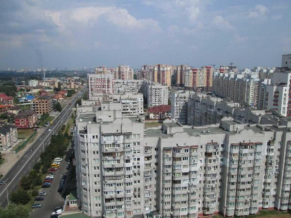 квартира продам місто Київ, фото 9 з 24