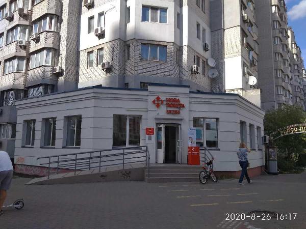 квартира продам місто Київ, фото 10 з 24