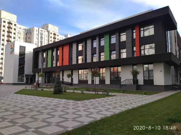 квартира продам місто Київ, фото 13 з 24