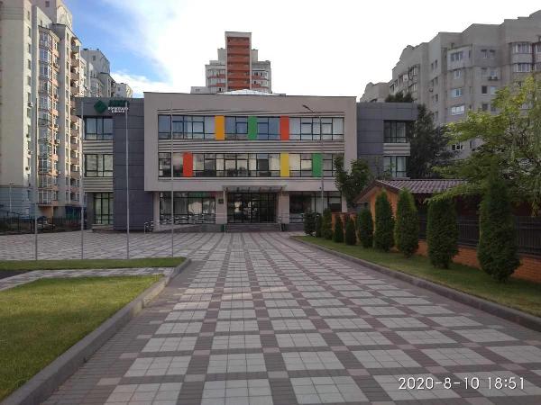 квартира продам місто Київ, фото 14 з 24