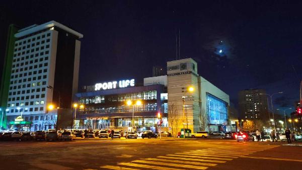 квартира продам місто Київ, фото 15 з 24