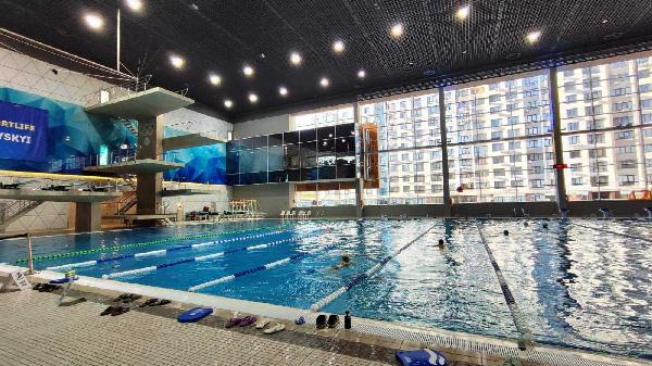 квартира продам місто Київ, фото 16 з 24