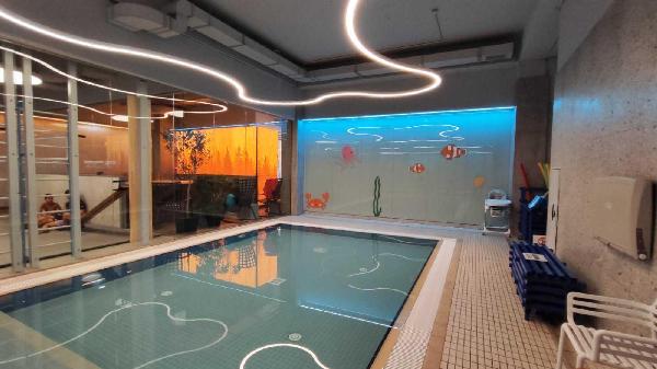 квартира продам місто Київ, фото 17 з 24