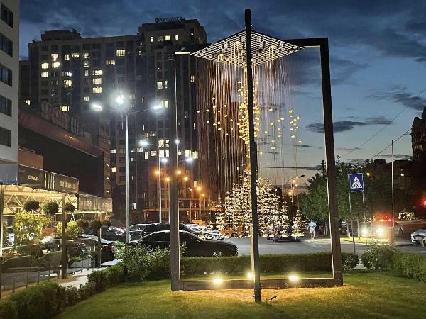 квартира продам місто Київ, фото 18 з 24
