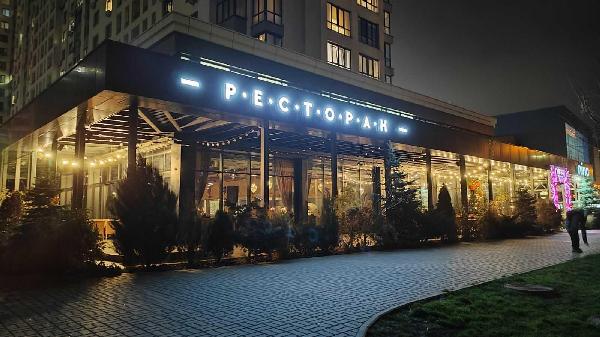 квартира продам місто Київ, фото 19 з 24