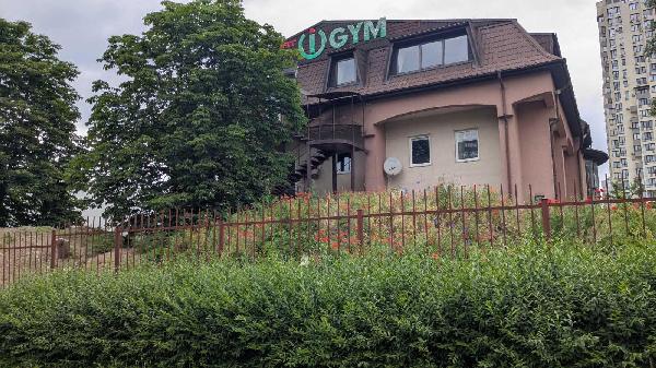 квартира продам місто Київ, фото 23 з 24