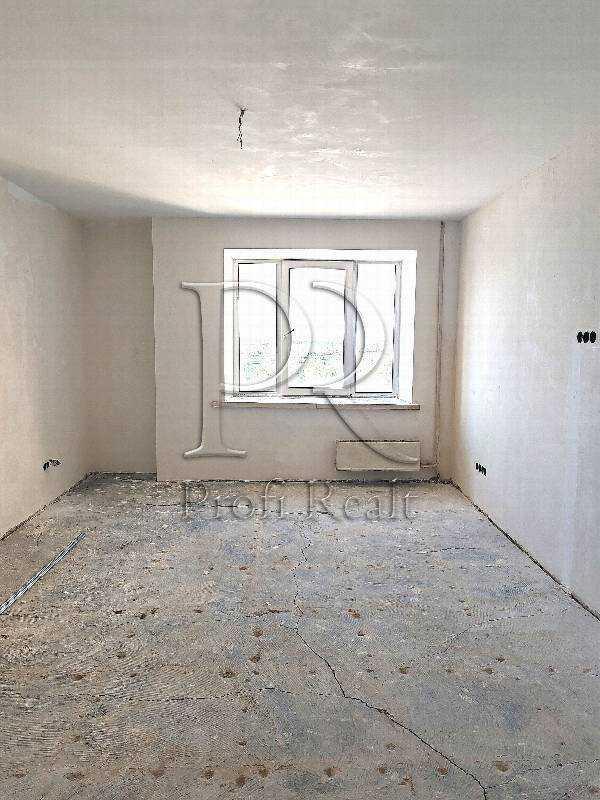 квартира продам місто Київ, фото 1 з 19