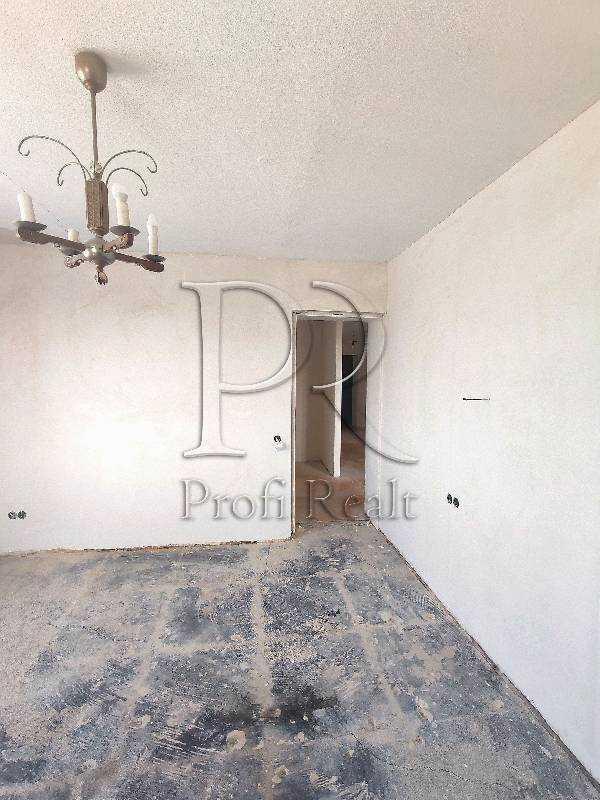 квартира продам місто Київ, фото 2 з 19