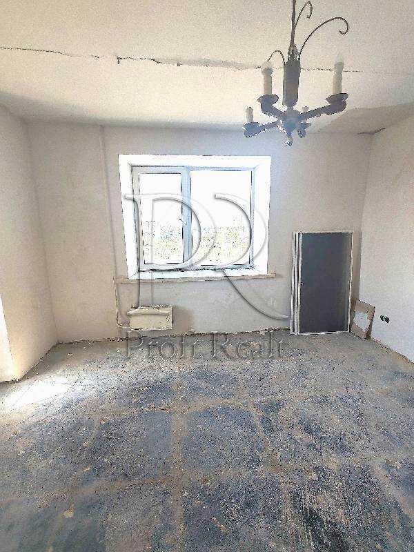 квартира продам місто Київ, фото 3 з 19