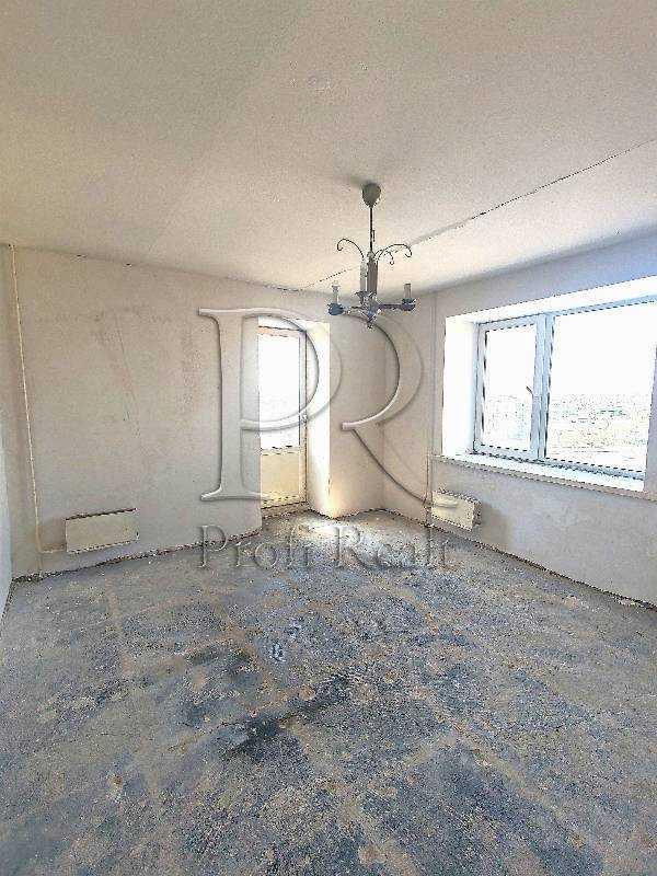 квартира продам місто Київ, фото 4 з 19