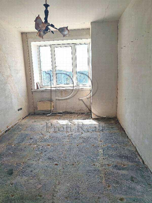квартира продам місто Київ, фото 5 з 19