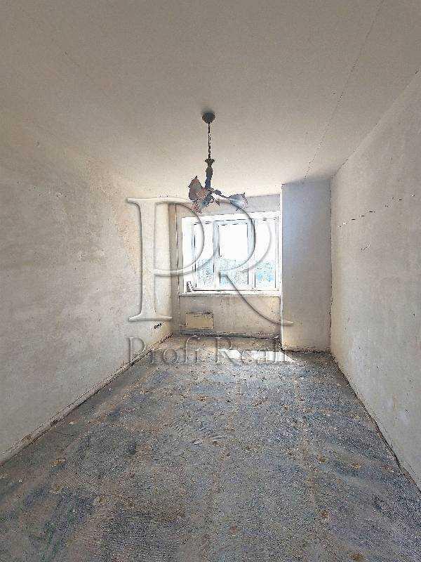 квартира продам місто Київ, фото 6 з 19