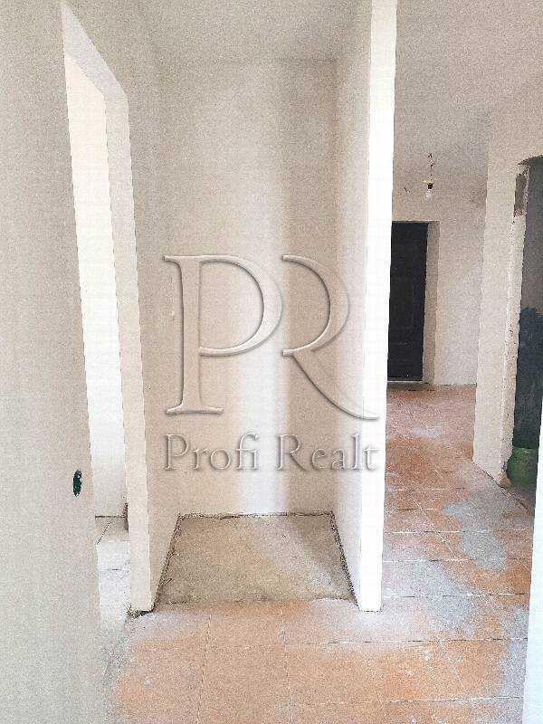 квартира продам місто Київ, фото 7 з 19