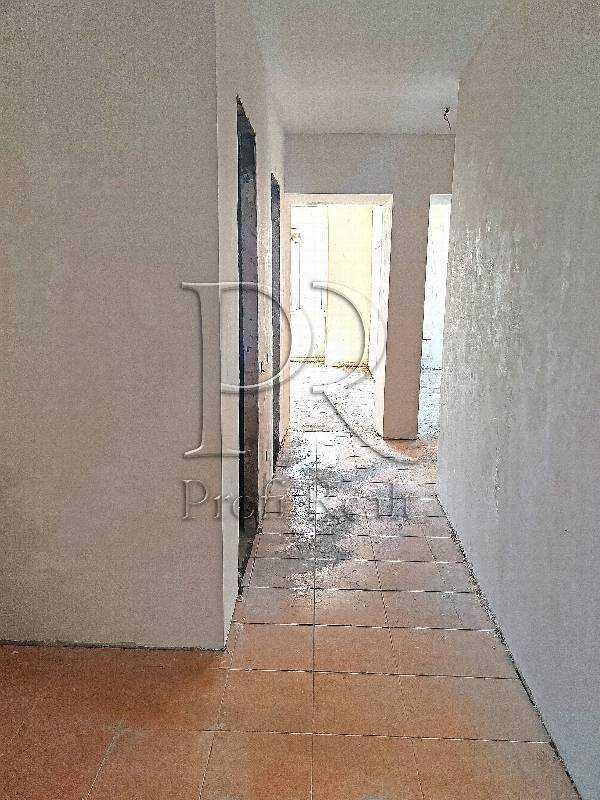 квартира продам місто Київ, фото 8 з 19