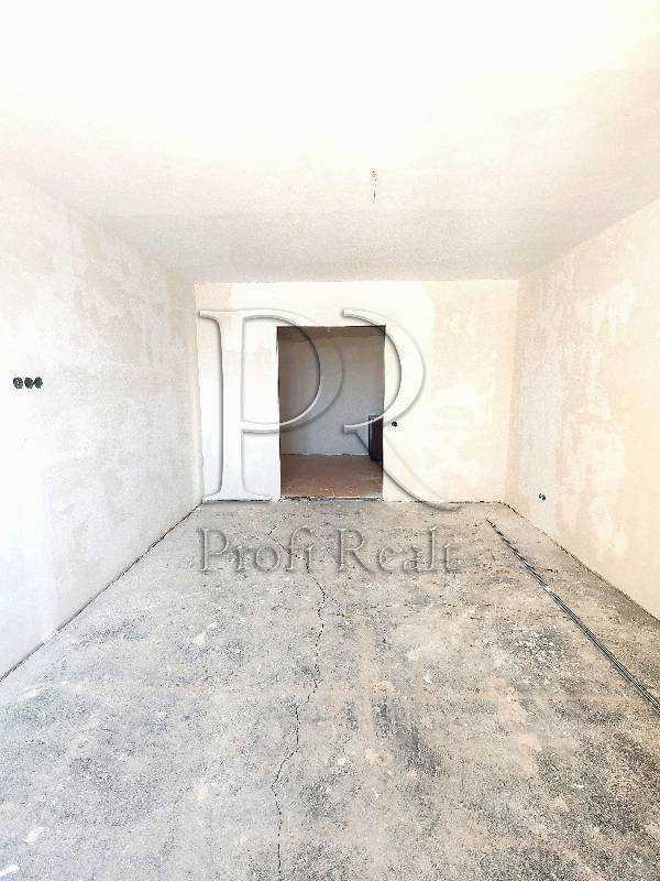 квартира продам місто Київ, фото 9 з 19
