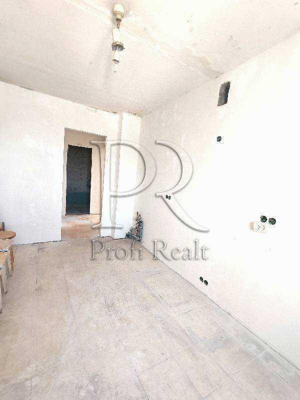 квартира продам місто Київ, фото 10 з 19