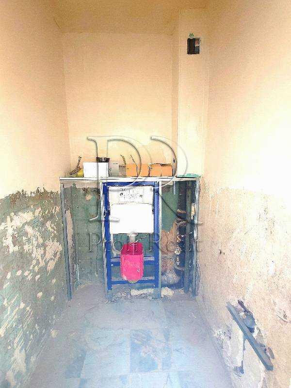 квартира продам місто Київ, фото 12 з 19