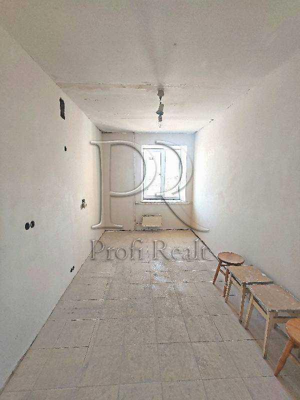 квартира продам місто Київ, фото 13 з 19