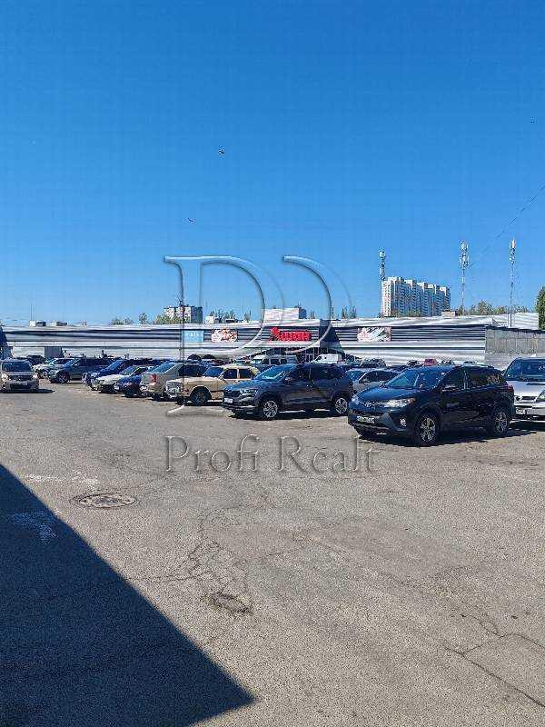 квартира продам місто Київ, фото 14 з 19