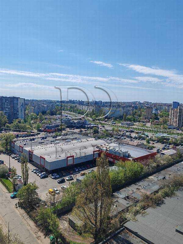квартира продам місто Київ, фото 16 з 19