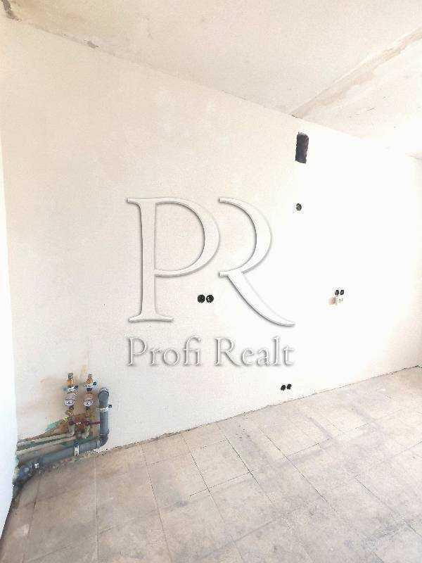 квартира продам місто Київ, фото 17 з 19