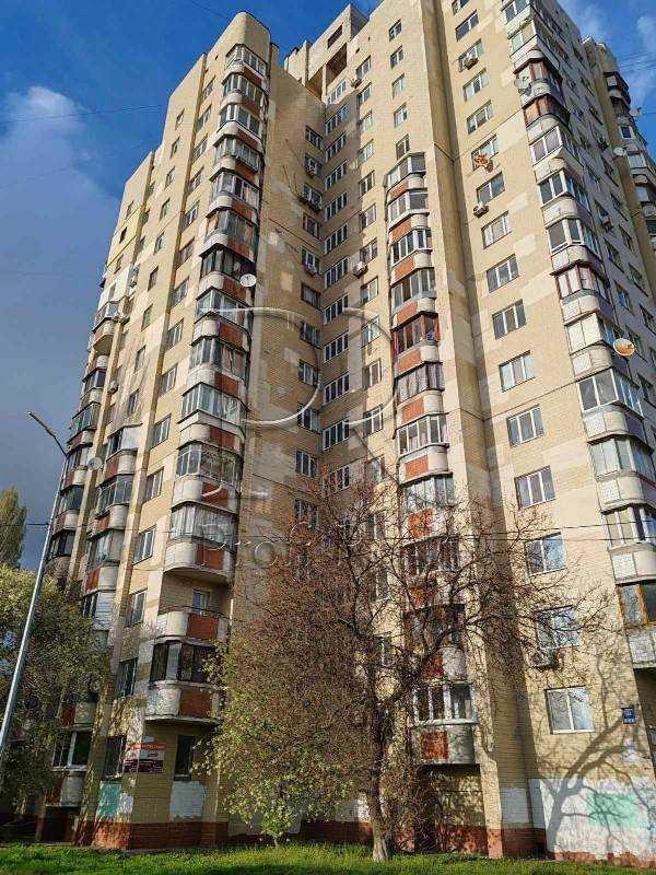 квартира продам місто Київ, фото 18 з 19