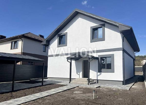 будинок продам село Кременище, фото 1 з 15
