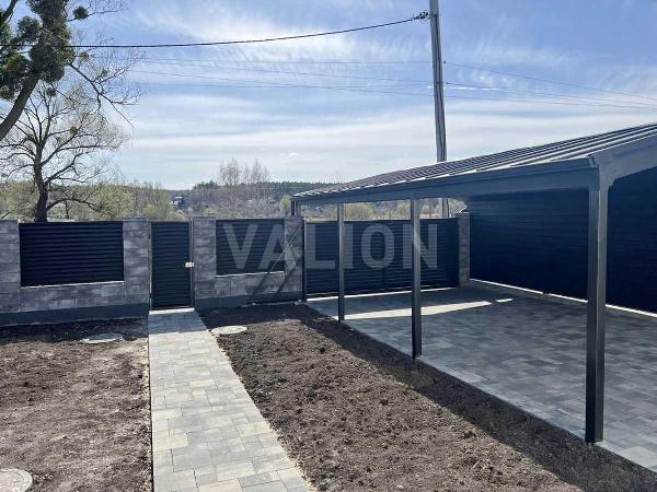 будинок продам село Кременище, фото 3 з 15